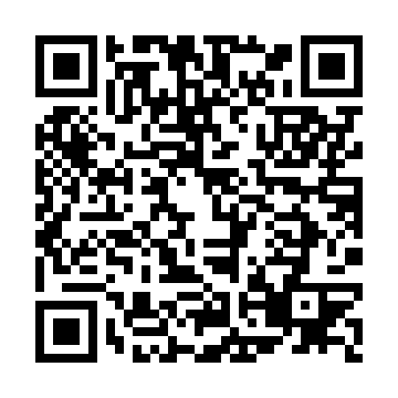 LINE QR Code